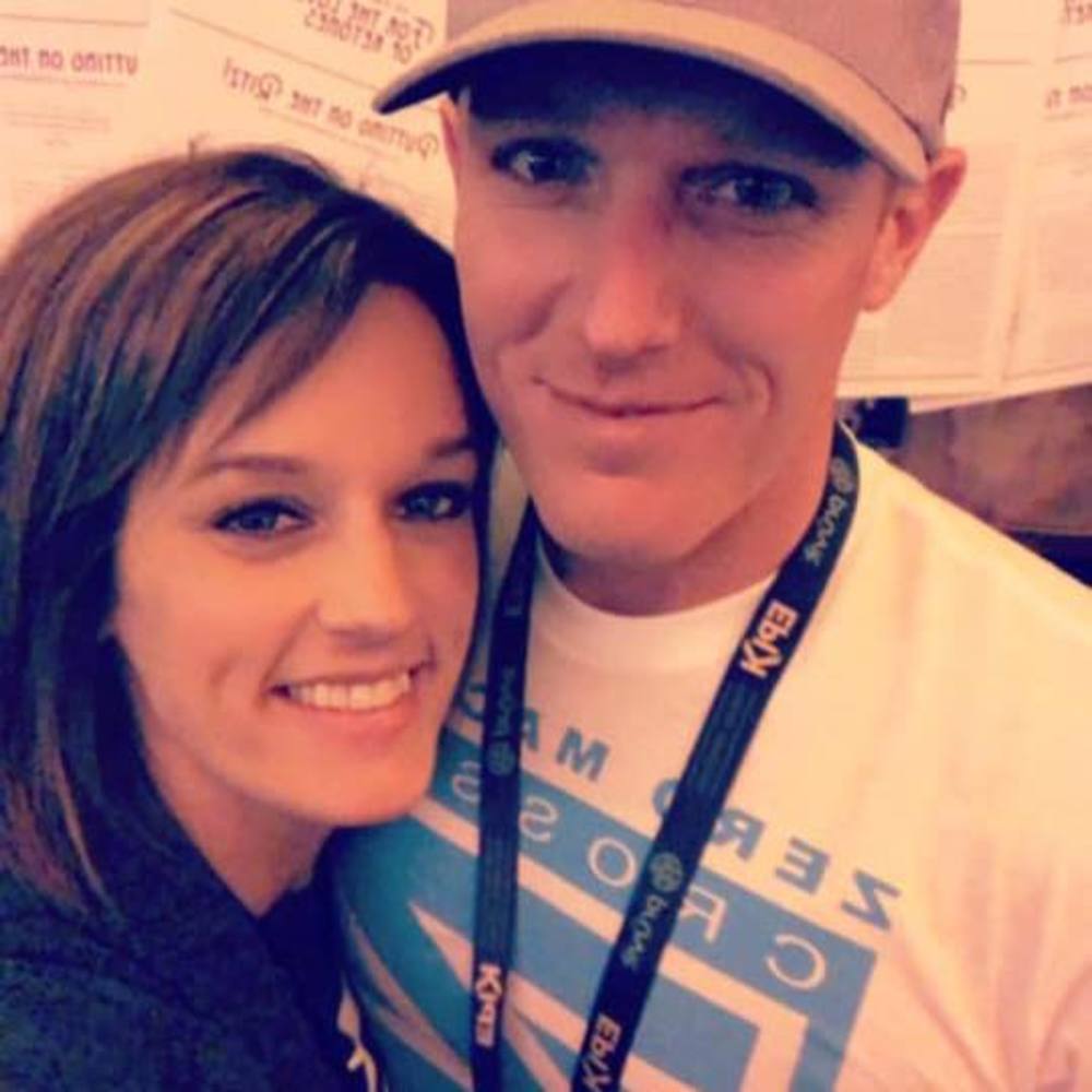 Meet your Posher, Jane